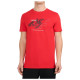 4F TSHIRT